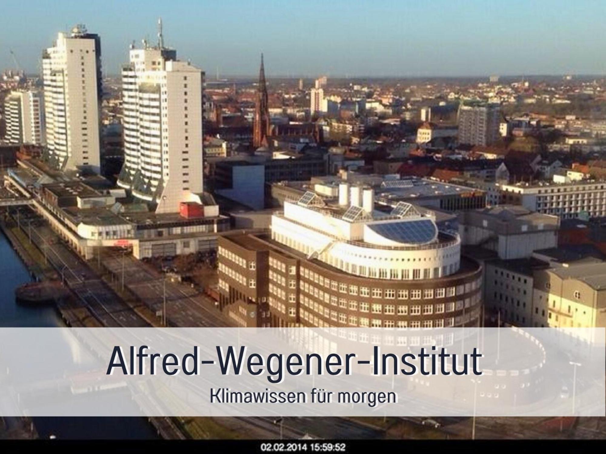 "Lilie" In Geestland-Langen, Ideal Fuer Familien & Homeoffice - Wlan & Parkplatz - 3 Zimmer, Balkon - Nahe Bremerhaven Exterior photo